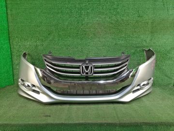 БАМПЕР НА HONDA ODYSSEY RB3