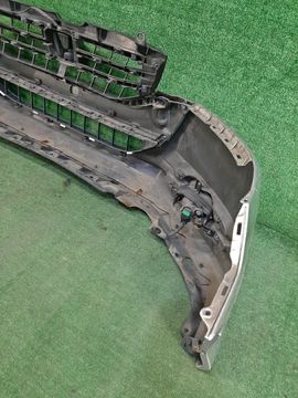 БАМПЕР НА HONDA ODYSSEY RB3