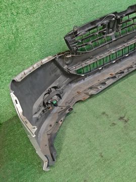 БАМПЕР НА HONDA ODYSSEY RB3