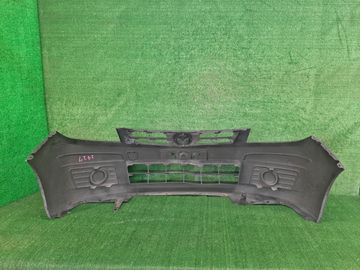 БАМПЕР НА MAZDA FAMILIA BVZNY12