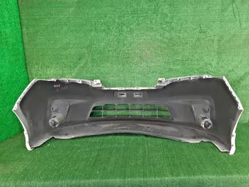 БАМПЕР НА NISSAN SERENA C26