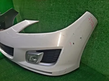 БАМПЕР НА MAZDA ATENZA GH5FW