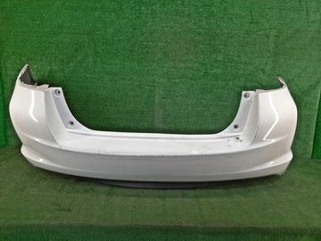 БАМПЕР НА HONDA INSIGHT ZE2