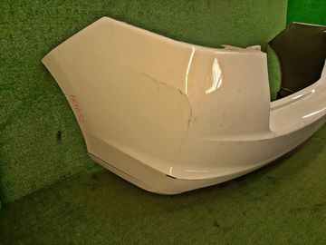 БАМПЕР НА HONDA INSIGHT ZE2