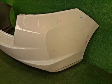 БАМПЕР НА HONDA INSIGHT ZE2