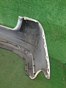 БАМПЕР НА HONDA INSIGHT ZE2