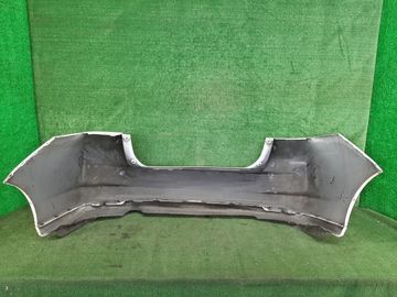 БАМПЕР НА HONDA INSIGHT ZE2