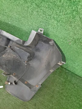 БАМПЕР НА SUZUKI JIMNY JB43W