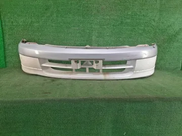 БАМПЕР НА TOYOTA RAUM EXZ15