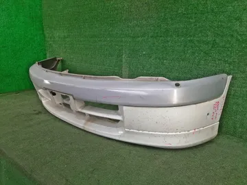 БАМПЕР НА TOYOTA RAUM EXZ15