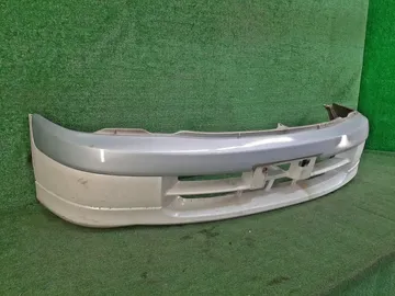 БАМПЕР НА TOYOTA RAUM EXZ15