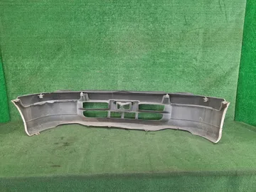 БАМПЕР НА TOYOTA RAUM EXZ15