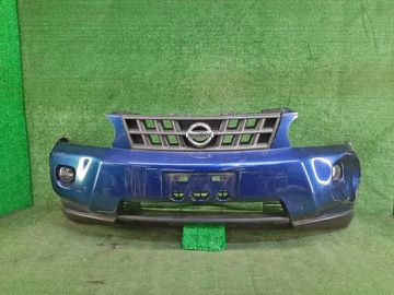БАМПЕР НА NISSAN X-TRAIL T31