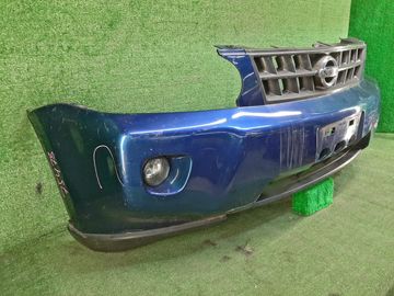 БАМПЕР НА NISSAN X-TRAIL T31
