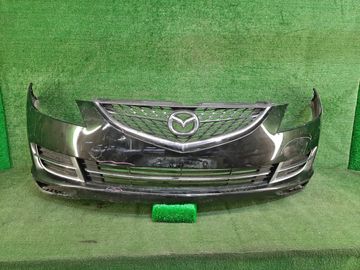 БАМПЕР НА MAZDA ATENZA GHEFP