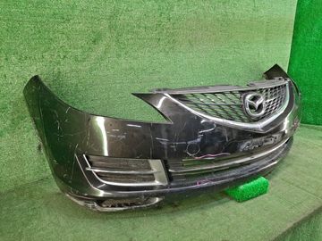 БАМПЕР НА MAZDA ATENZA GHEFP