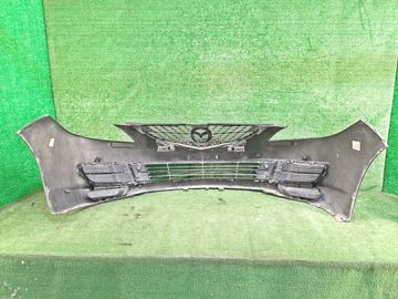 БАМПЕР НА MAZDA ATENZA GHEFP