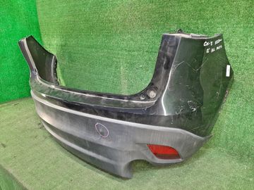 БАМПЕР НА MAZDA CX-5 KE2AW