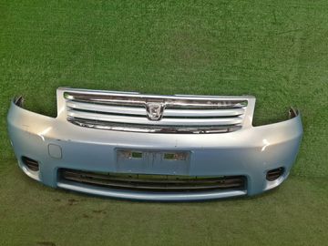 БАМПЕР НА TOYOTA RAUM NCZ20