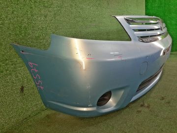 БАМПЕР НА TOYOTA RAUM NCZ20