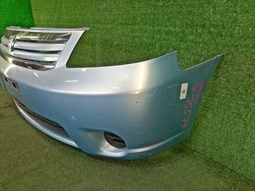 БАМПЕР НА TOYOTA RAUM NCZ20