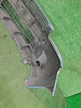 БАМПЕР НА TOYOTA RAUM NCZ20