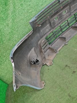 БАМПЕР НА TOYOTA RAUM NCZ20