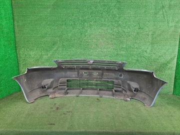 БАМПЕР НА TOYOTA RAUM NCZ20