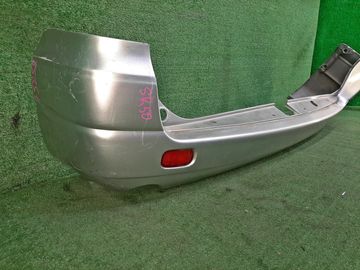 БАМПЕР НА TOYOTA NOAH SR50