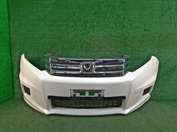 БАМПЕР НА HONDA FREED SPIKE GB3