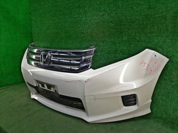 БАМПЕР НА HONDA FREED SPIKE GB3