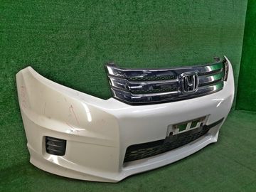 БАМПЕР НА HONDA FREED SPIKE GB3