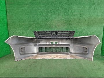 БАМПЕР НА HONDA FREED SPIKE GB3