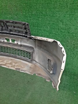 БАМПЕР НА HONDA FREED SPIKE GB3