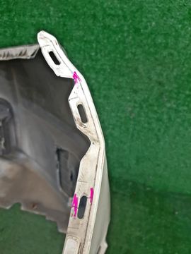 БАМПЕР НА HONDA FREED SPIKE GB3