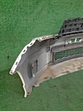 БАМПЕР НА HONDA FREED SPIKE GB3