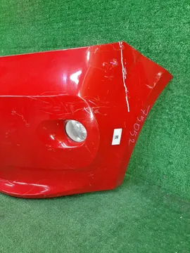 БАМПЕР НА TOYOTA PORTE NCP141