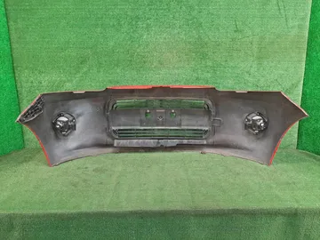 БАМПЕР НА TOYOTA PORTE NCP141