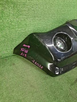 БАМПЕР НА NISSAN KIX H59A