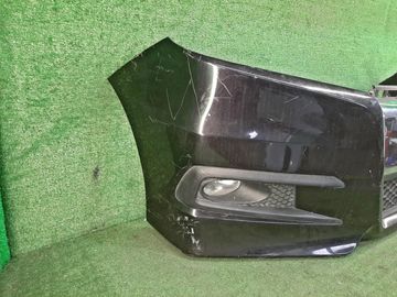 БАМПЕР НА HONDA STEPWGN RK5