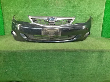 БАМПЕР НА SUBARU IMPREZA GE3