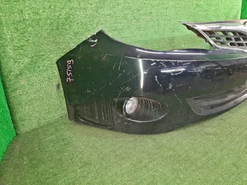 БАМПЕР НА SUBARU IMPREZA GE3