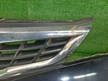 БАМПЕР НА SUBARU IMPREZA GE3