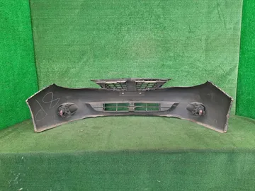 БАМПЕР НА SUBARU IMPREZA GE3