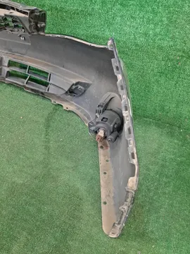 БАМПЕР НА SUBARU IMPREZA GE3