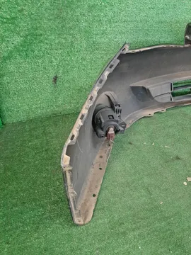 БАМПЕР НА SUBARU IMPREZA GE3