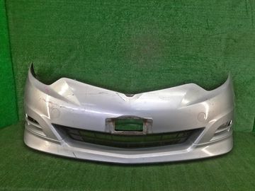 БАМПЕР НА TOYOTA ESTIMA GSR50W