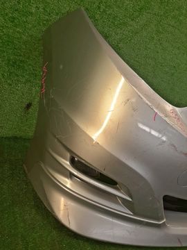 БАМПЕР НА TOYOTA ESTIMA GSR50W