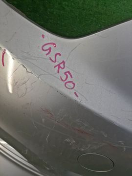 БАМПЕР НА TOYOTA ESTIMA GSR50W