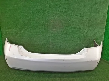 БАМПЕР НА TOYOTA CAMRY ACV40